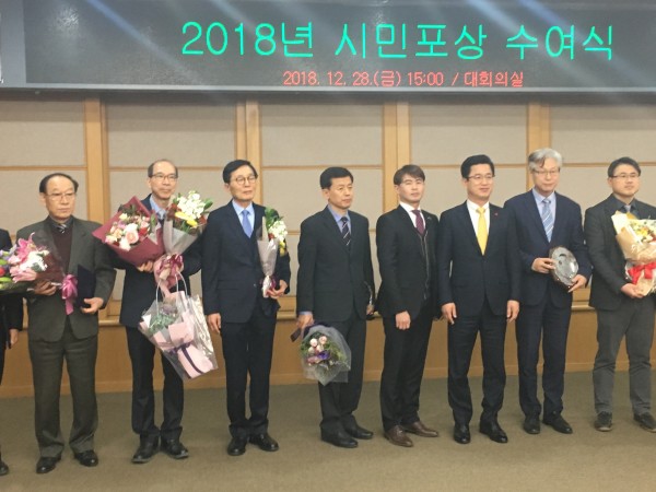 f6b814daefbf5728ec362610e7713ce0_1546483