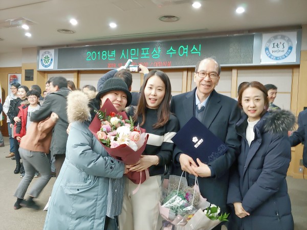 f6b814daefbf5728ec362610e7713ce0_1546483