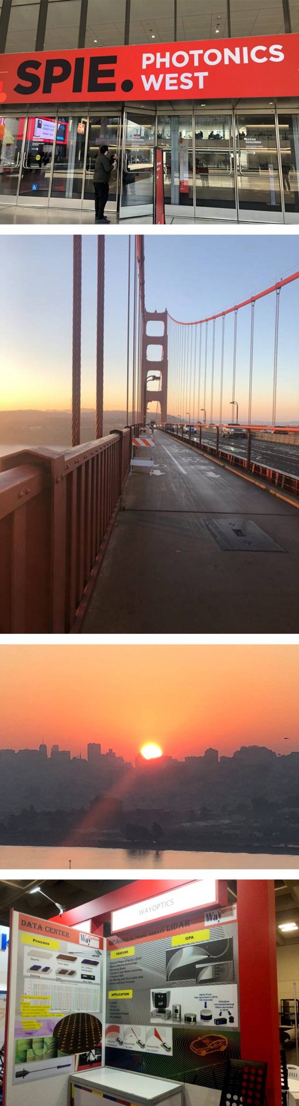 3befabe53b6da5e179c919e57ea30f4d_1666854