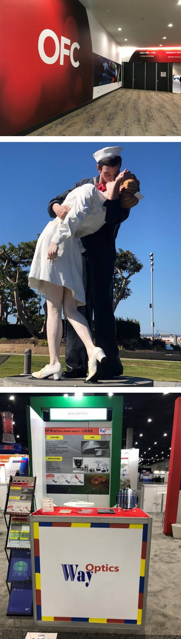 3befabe53b6da5e179c919e57ea30f4d_1666854