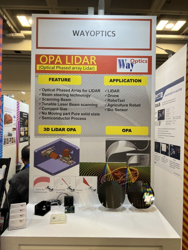 20a2910bd62d2f8e01b8d9a12f7b2b2f_1676525