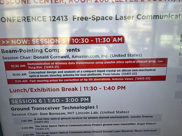 20a2910bd62d2f8e01b8d9a12f7b2b2f_1676525