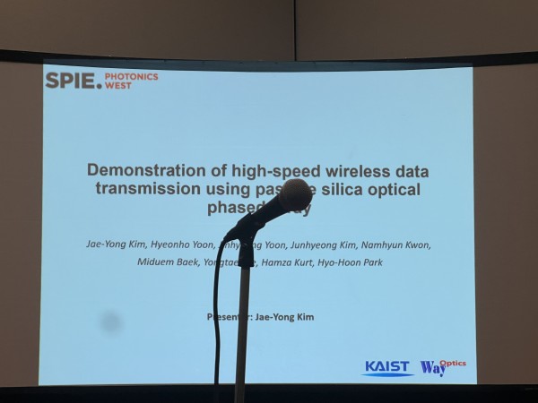 20a2910bd62d2f8e01b8d9a12f7b2b2f_1676525