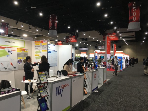 a697c556efb76a81d6ad83f417c2a158_1679622