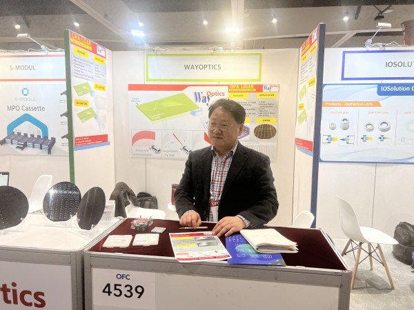 a697c556efb76a81d6ad83f417c2a158_1679622