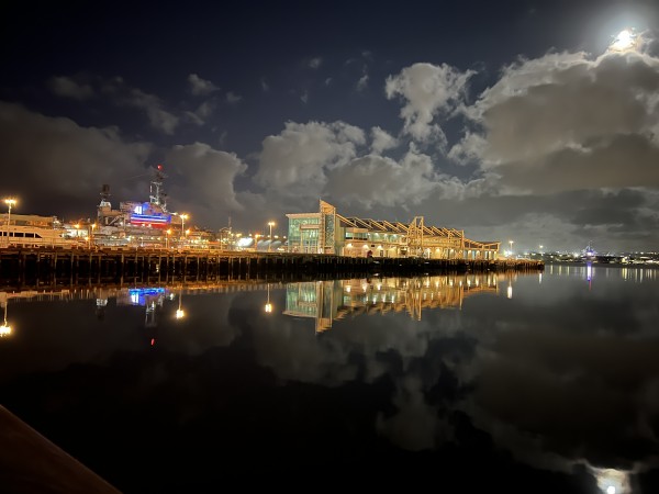 a697c556efb76a81d6ad83f417c2a158_1679622