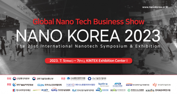 fa0dbf1a961b89b0ca202675c0f5a4fd_1686547