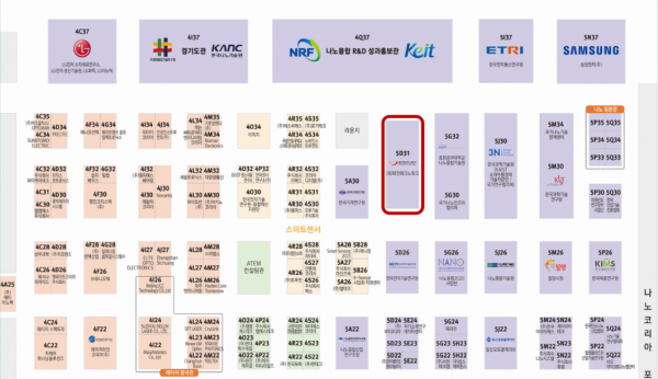 fa0dbf1a961b89b0ca202675c0f5a4fd_1686547