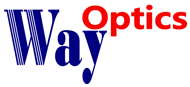 way optics