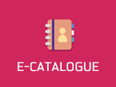 e-catalogue